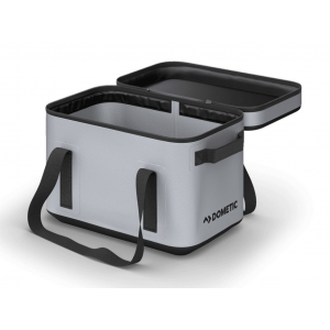 Montpellier4x4 | Dometic Dometic GO Soft Storage and Insulated Insert 20L / Silt